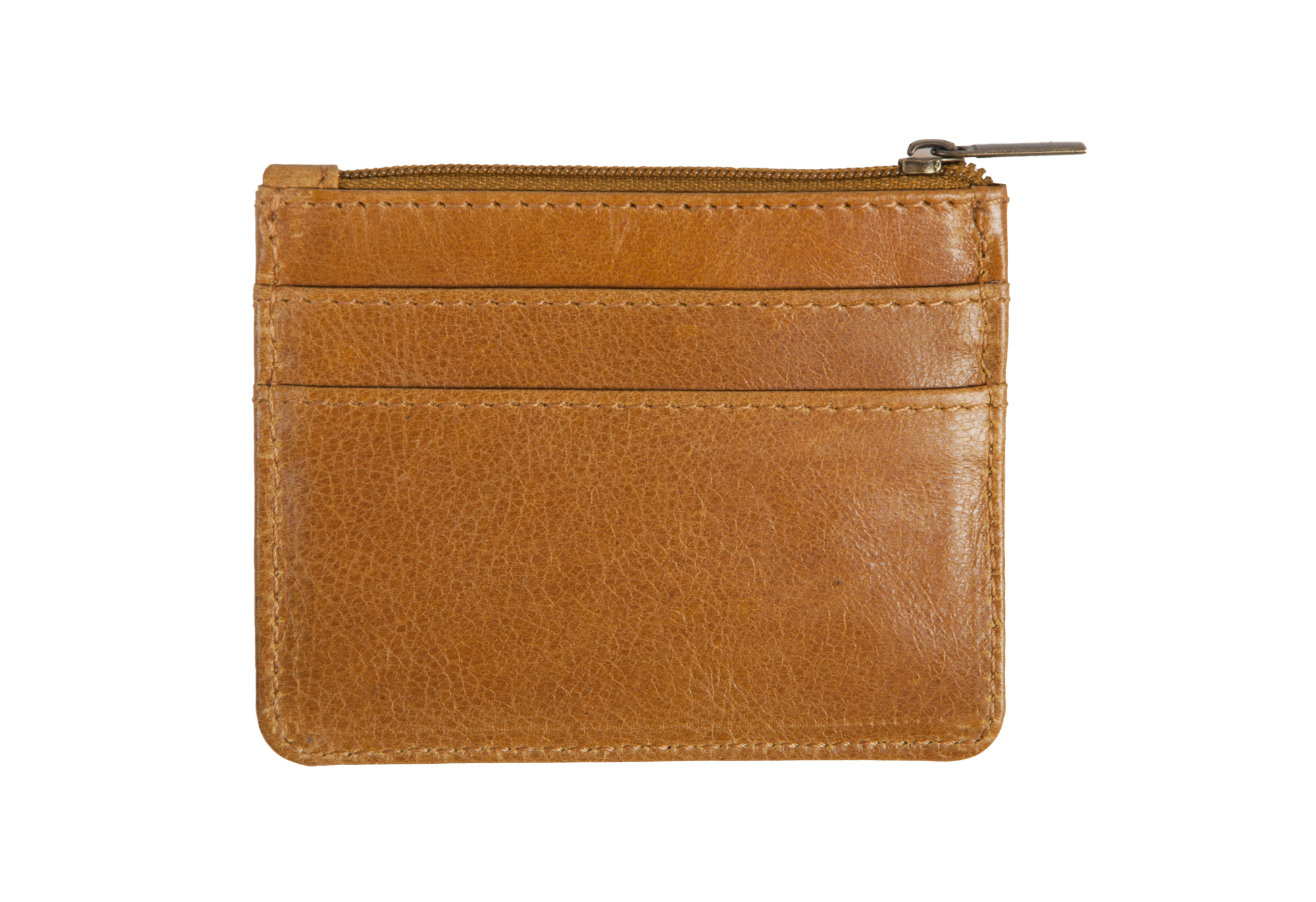 Handmade Leather Goods Online - Nic and Mel